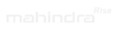 Mahindra Rise